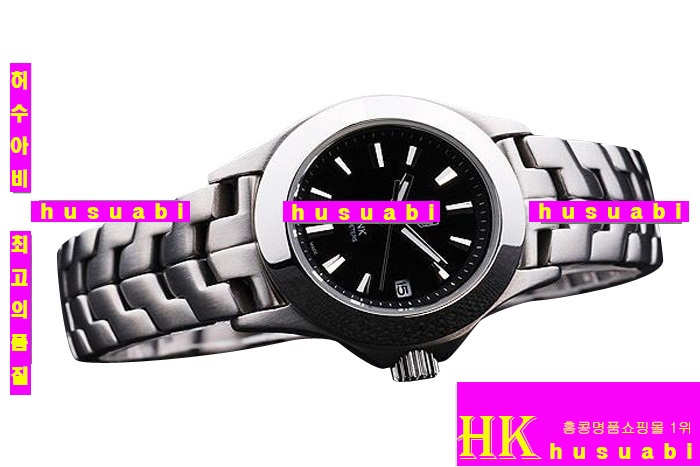 �±�ȣ�̾� ���ڽð� Tag Heuer Link Stainless steel Japanese Quartz MOVEMENT 27mm Women tag85