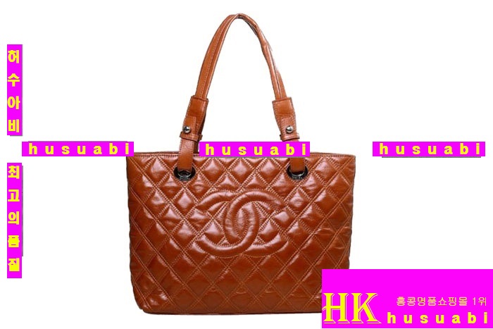 ���� ���� ����� CH-A61031 ����