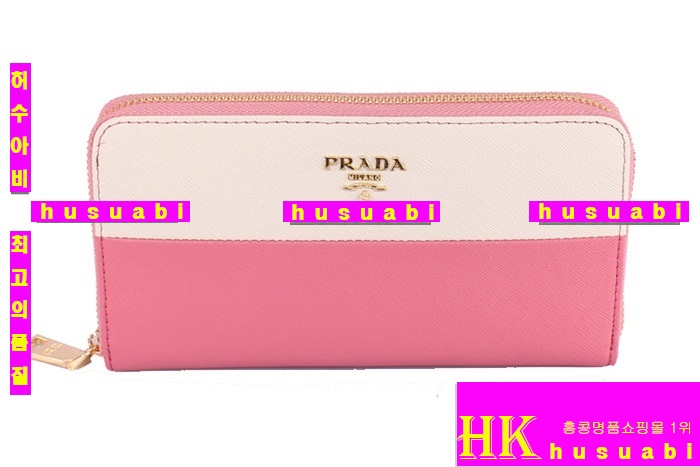 ����� ���ǾƳ� ���� ������ �Ż� 1818