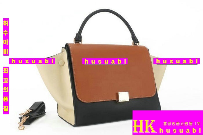 ����ǰ���׻��ڼ����� Ʈ������ ���� �Ż�  169983-2