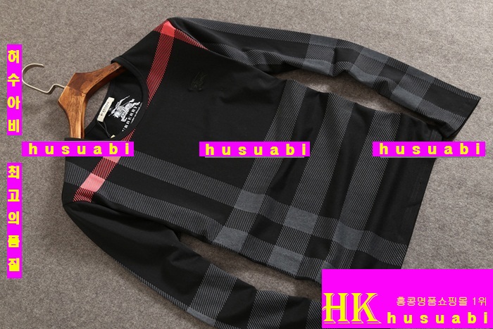 ���� ������  ����Ƽ BU741526-5