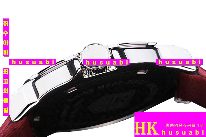 �±�ȣ�̾� ���ڽð� Tag Heuer Formula1 Red Japanese Quartz MOVEMENT 34mm Women tag102