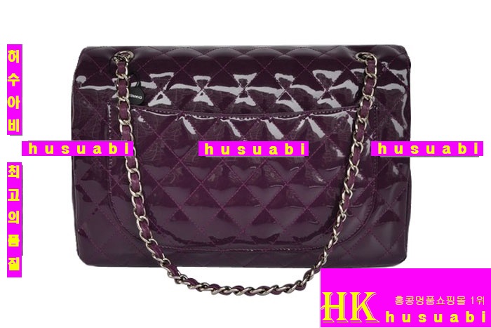 ���� ��Ƽ�� ������/���ֻ� ���� CH28601-1