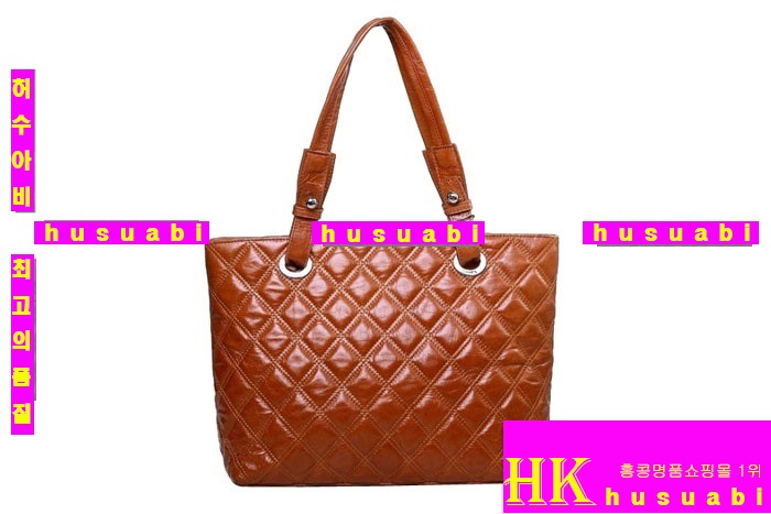 ���� ���� ����� CH-A61031 ����