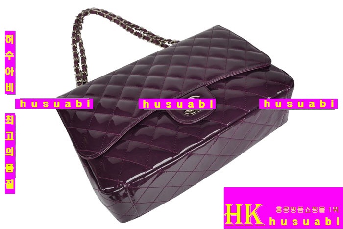 ���� ��Ƽ�� ������/���ֻ� ���� CH28601-1