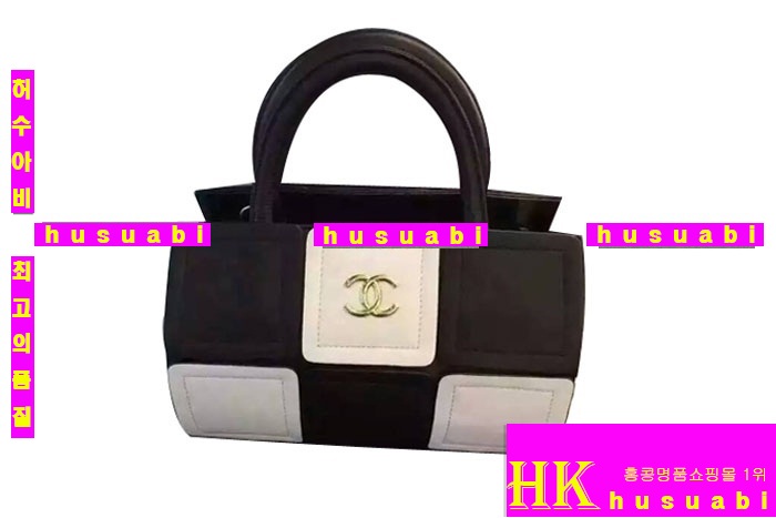 ���� �Ż� ����� ���� ���� 3369