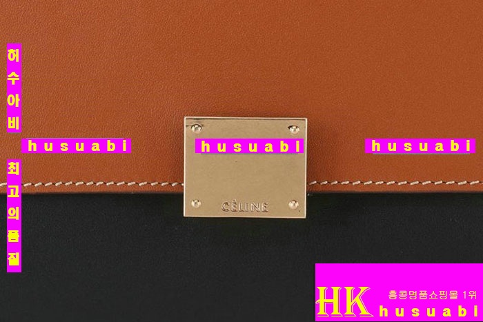 ����ǰ���׻��ڼ����� Ʈ������ ���� �Ż�  169983-2