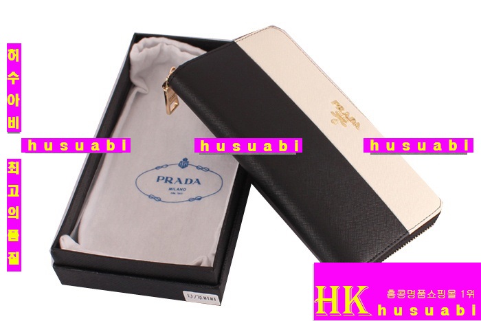 ����� ���ǾƳ����� �Ż� 1818-4