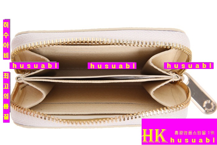 ���̺��� ī������ �Ż� �������� N63076-2