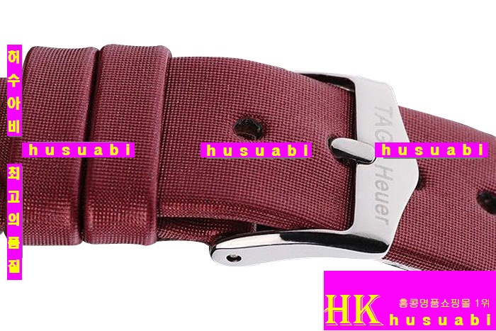 �±�ȣ�̾� ���ڽð� Tag Heuer Formula1 Red Japanese Quartz MOVEMENT 34mm Women tag102