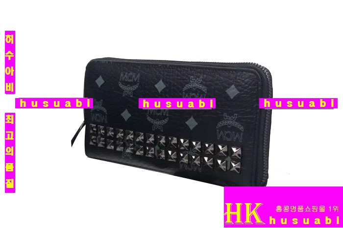 2015�Ż� ������ ������ M51186-3