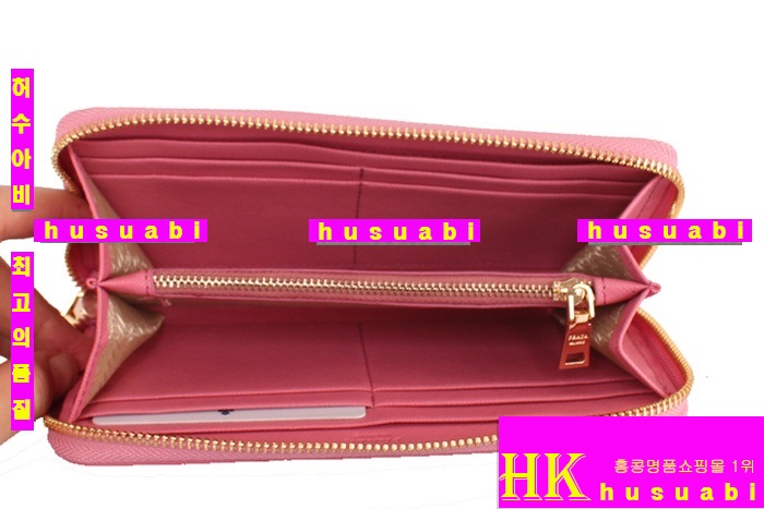 ����� ���ǾƳ� ���� ������ �Ż� 1818