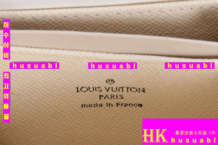 ���̺��� ī������ �Ż� �������� N63076-2