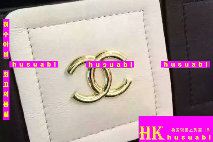 ���� �Ż� ����� ���� ���� 3369