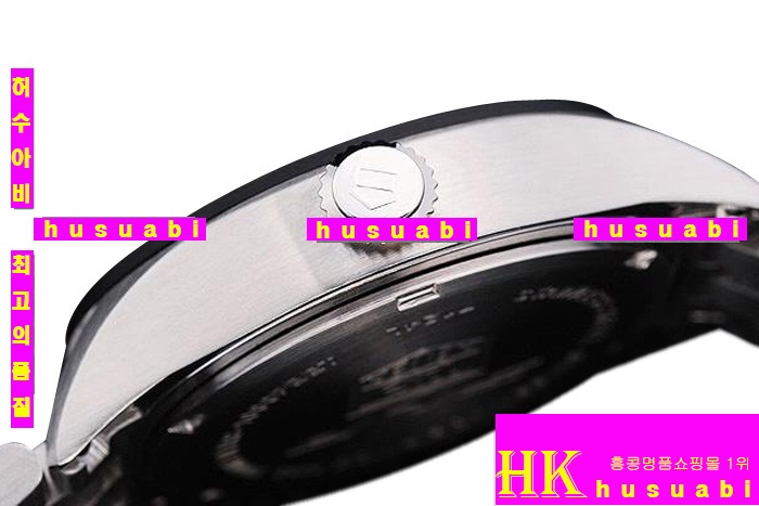 �±�ȣ�̾� ���ڽð� Tag Heuer Mercedes Benz stainless steel Japanese Quartz MOVEMENT 33mm Men tag97