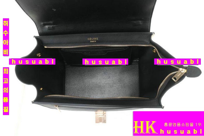 ����ǰ���׻��ڼ����� Ʈ������ ���� �Ż�  169983-2