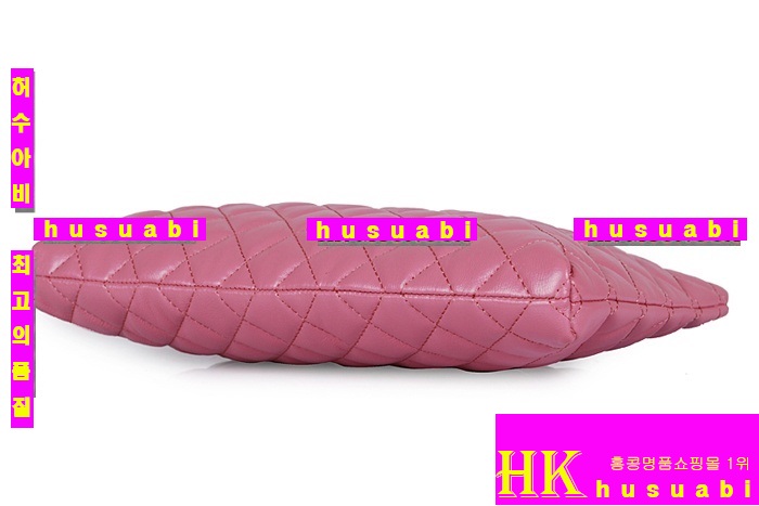 ���� �����е� ���̽� ��Ʈ�ϰ��� A52275-3 ��ũ