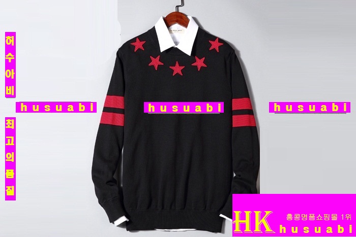 2015�Ż� ����� �� ��Ʈ GIV6628-1