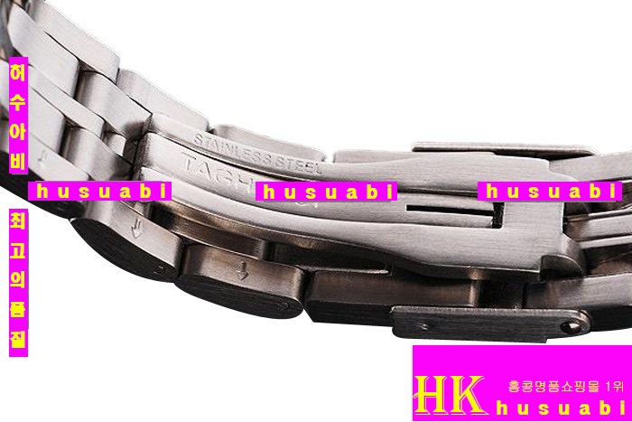 �±�ȣ�̾� ���ڽð� Tag Heuer Mercedes Benz stainless steel Japanese Quartz MOVEMENT 33mm Men tag97