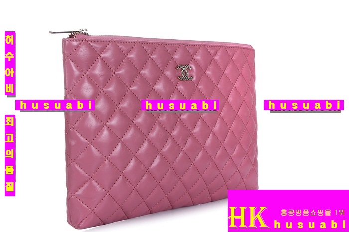 ���� �����е� ���̽� ��Ʈ�ϰ��� A52275-3 ��ũ