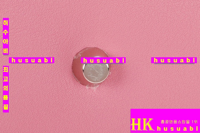 ��� �Ż� ������ ���ø�� D0901