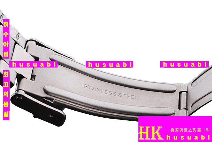 �±�ȣ�̾� ���ڽð� Tag Heuer Formula1 Stainless steel Japanese Quartz MOVEMENT 39mm Men tag91