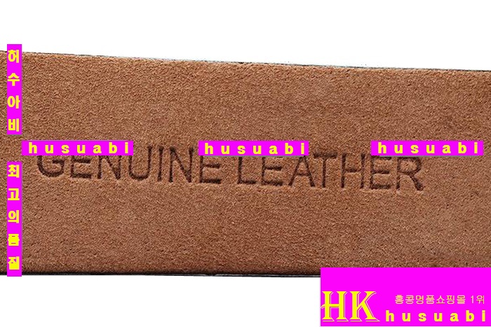 �±�ȣ�̾� ���ڽð� Tag Heuer Formula1 Blue Japanese Quartz MOVEMENT 34mm Women tag100