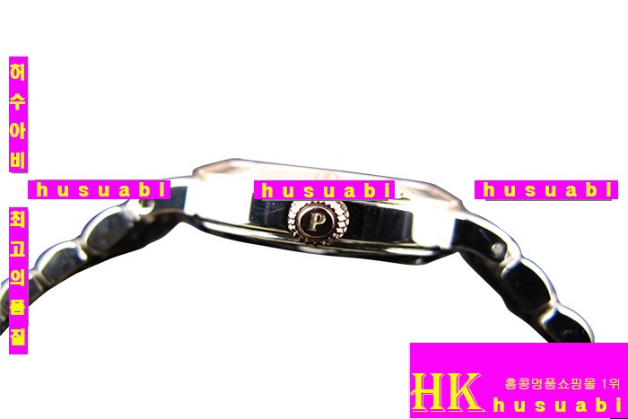 �Ǿ��� �ð� �Ż� ������ PI6156-18