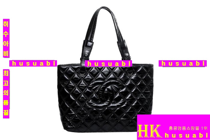 ���� ���� ����� CH-A61031 ����