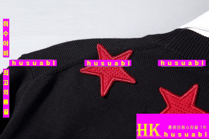 2015�Ż� ����� �� ��Ʈ GIV6628-1