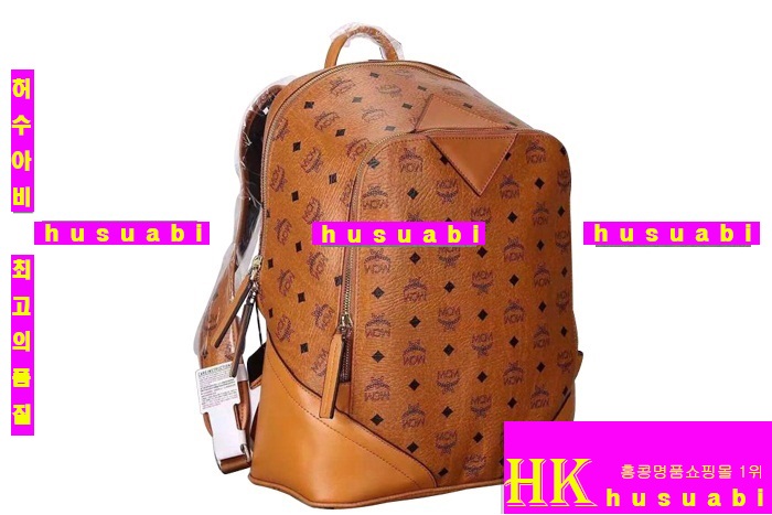 2015�Ż� ������ ��� M2182-1