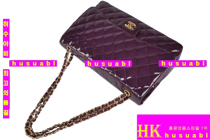 ���� ��Ƽ�� ������/���ֻ� ���� CH28601-2