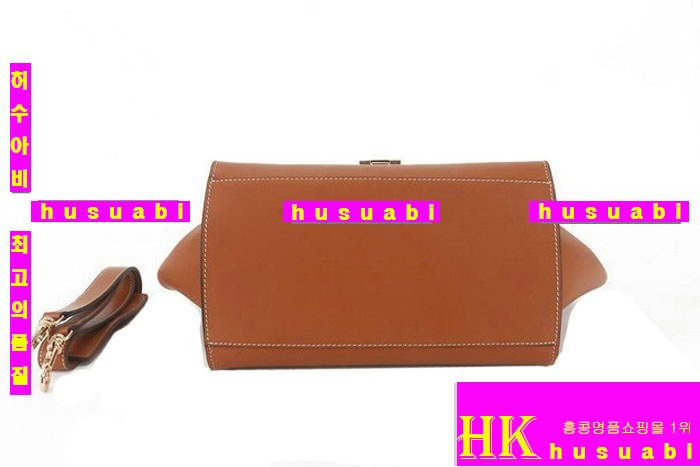 ����ǰ���׻��ڼ����� Ʈ������ ���� �Ż�  169543