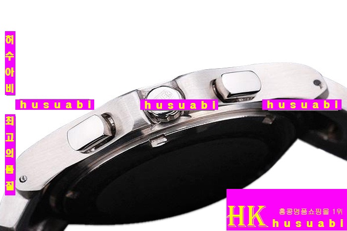 �±�ȣ�̾� ���ڽð� Tag Heuer Link Stainless steel Polished Bezel Japanese Quartz MOVEMENT 43mm Men tag42