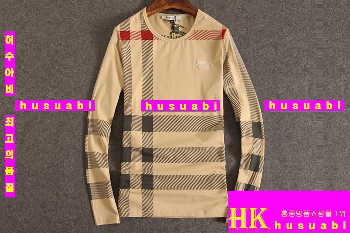 ���� ������  ����Ƽ BU741526-4