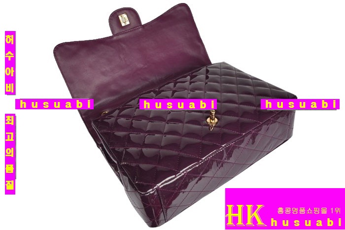 ���� ��Ƽ�� ������/���ֻ� ���� CH28601-2