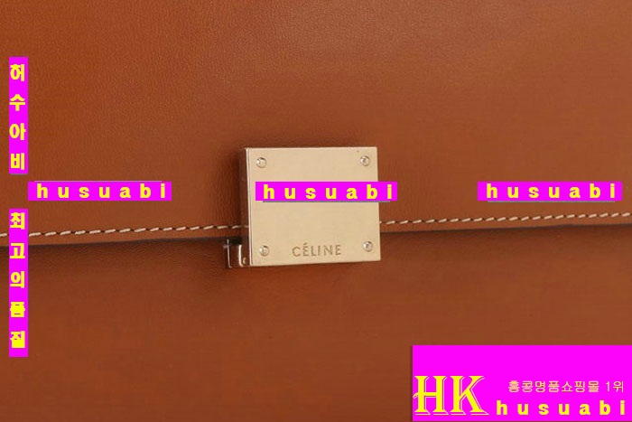 ����ǰ���׻��ڼ����� Ʈ������ ���� �Ż�  169543