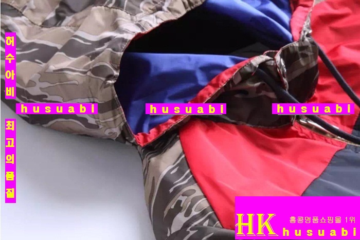 2015 SS ��Ŭ����ٶ����� MER633-3