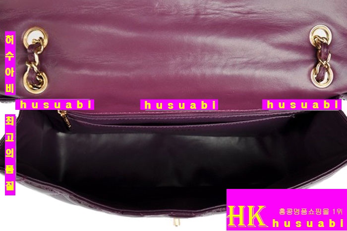 ���� ��Ƽ�� ������/���ֻ� ���� CH28601-2