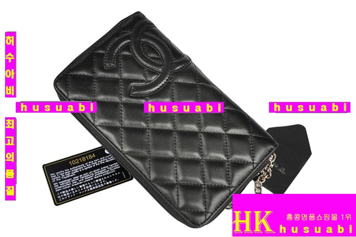 ���� ������ ����Ų ���� CH4579-11