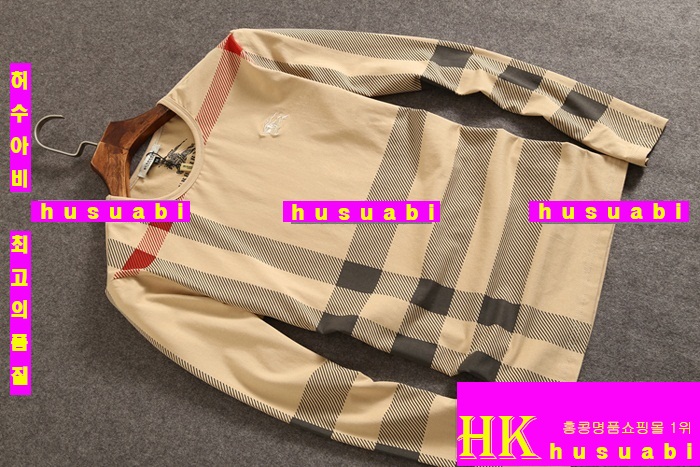 ���� ������  ����Ƽ BU741526-4