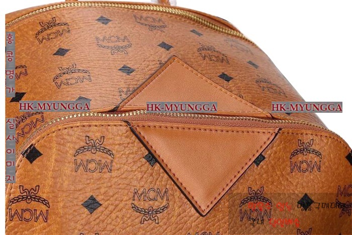 2015�Ż� ������ ��� M2182-1