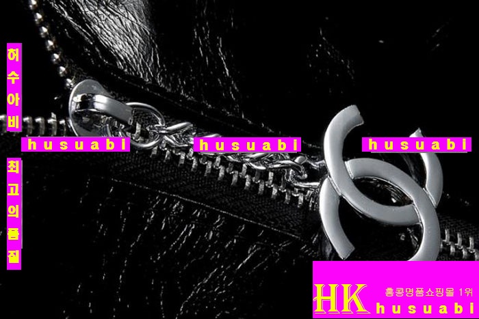 ���� ���� ����� CH-A61031 ����