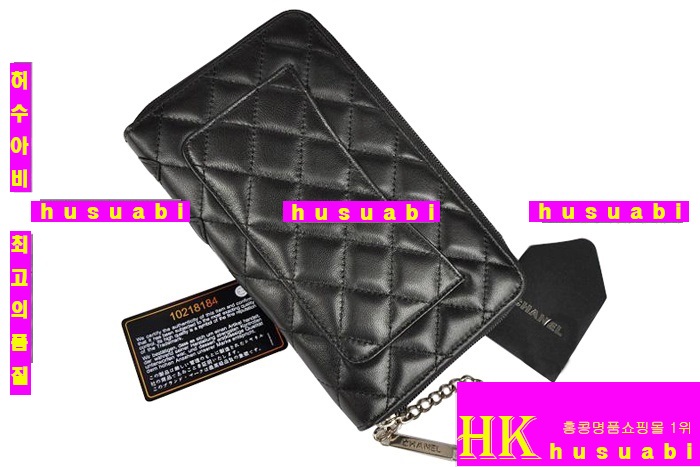 ���� ������ ����Ų ���� CH4579-11