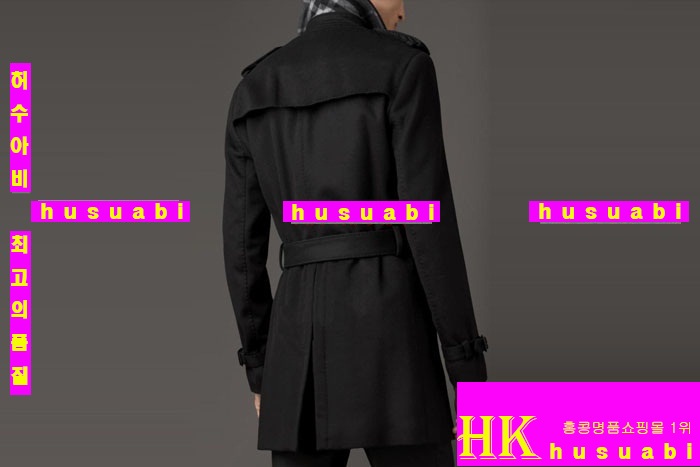 ���� ������ ���� ��Ʈ BUT85472-5 ����