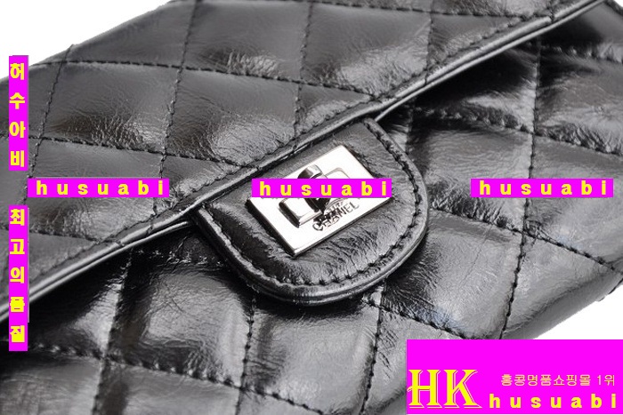 ���� ������ Ŭ��ġ ���� CH4579-2