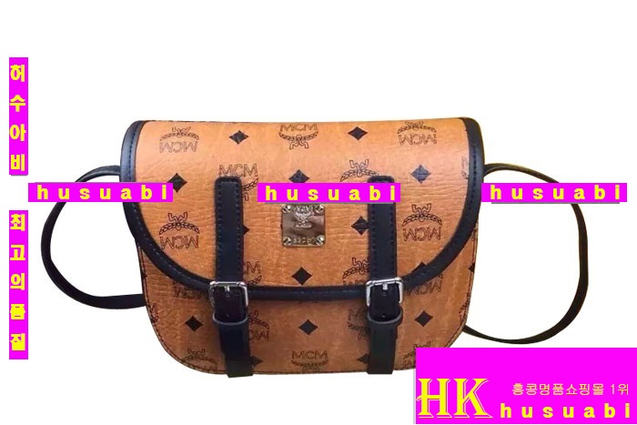 2015�Ż� ������ ũ�ν��� M2187-1