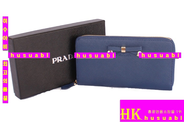 ����� �������� ���Ǿ� ����������0506-1