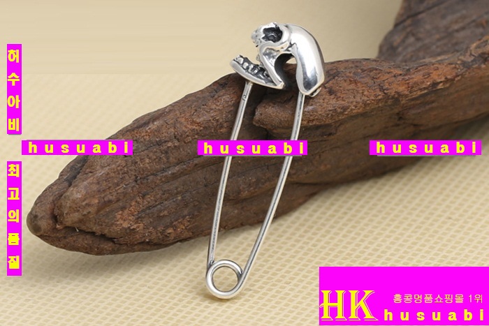 ũ������ �嵿�� ���� �Ż� C94R2-2(ǰ����ǰ)