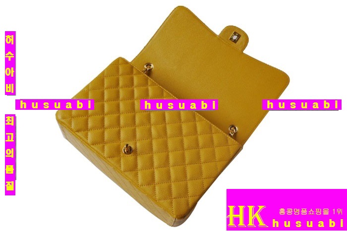 ���� �ƽ� ĳ���/���ο� ���� CH47600-12